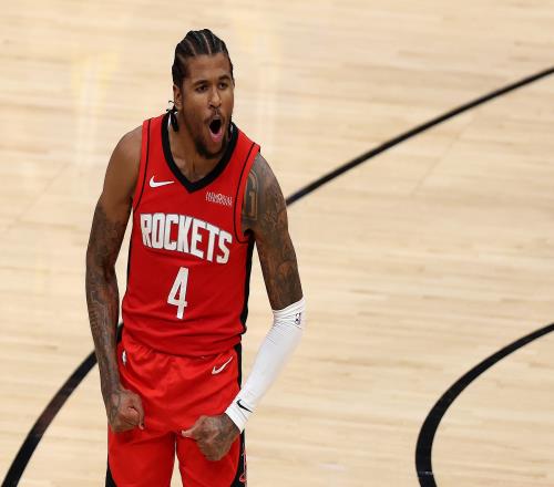 分析火勇拼的是求生欲望延续系列赛希望必须依赖杰伦格林