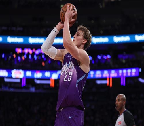 交易市场主角盘点今夏交易资产最优质的球队：前3雷霆火箭篮网