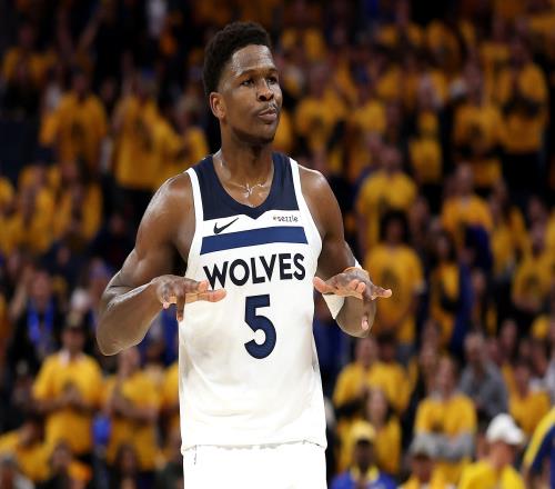 无库真心打不过！勇士输G4山穷水尽更可怕的是几乎没有调整空间