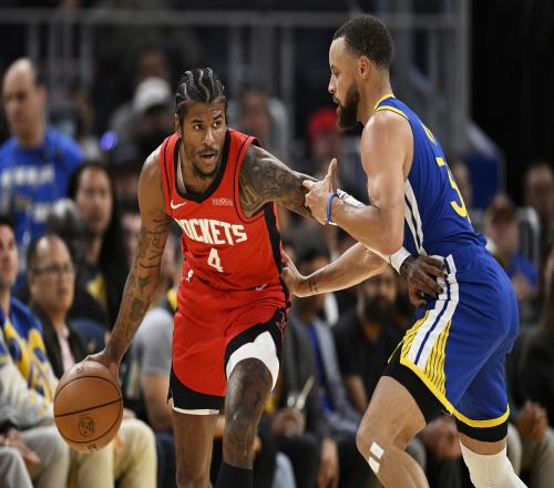 TA火勇队记剖析火勇大战：该如何占得先机最让对手忌惮的地方