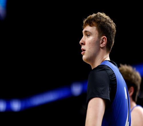 乐透抽签的赢家&输家：马刺76人也大获全胜字母若去西部更不平衡