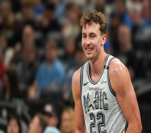 谁被低估ESPN评今年季后赛球员影响力Top5026：追梦29阿门32