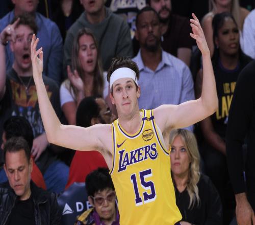 谁是高薪低能or低薪高能盘点高&低性价比合同：小里祖巴茨在榜