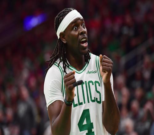 家族传承的技巧和心态揭秘霍勒迪是如何成为令人畏惧的防守者