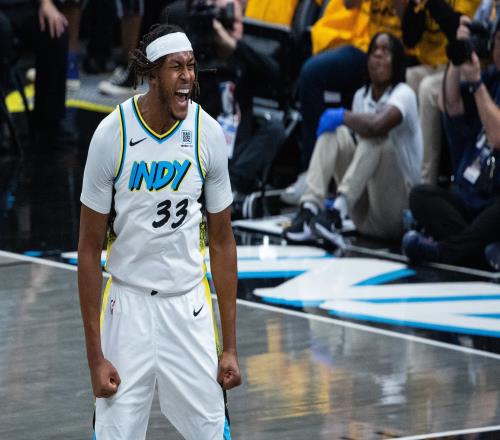 特纳亲笔：我花了十年写下这封信在一座城市坚守至今意义非凡