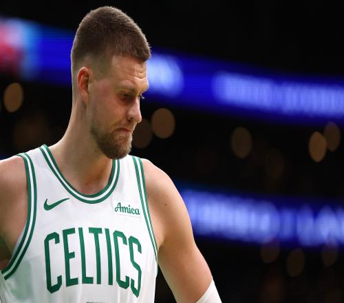 分析困扰波津的病毒感染后综合征是什么何时能康复重返赛场