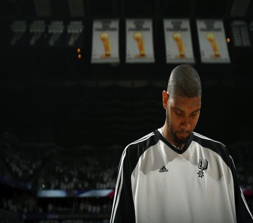 国足进世界杯那年联盟是啥样“OK”三连冠乔丹复出姚明当状元