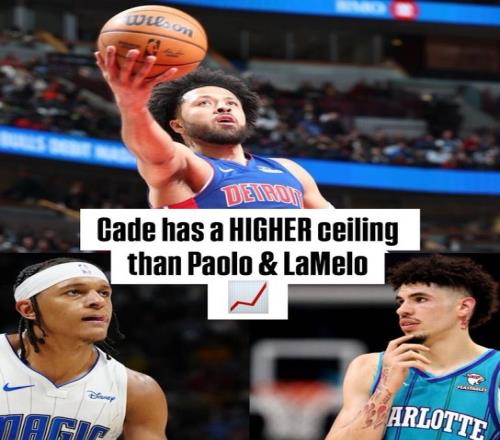 路威参加首发&替补&裁掉：首发CC替补班凯罗裁三球CC上限最高