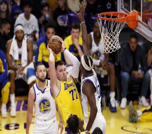 常规赛总结：3队60+胜却均遭质疑太罕见快船惊喜度不输湖人火箭