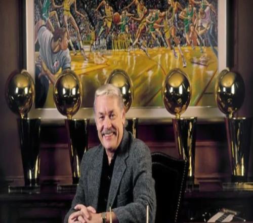 交易确定完成！合计100亿美元，湖人终于确定了