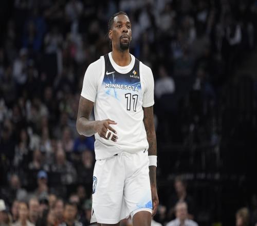 讨论BR预测今夏自由市场：篮网挖走基迪库明加哈登范乔丹留队