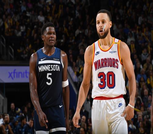 升级版湖人VS升级版火箭为什么说勇狼是彼此最完美的试金石