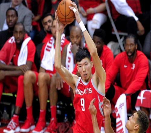 打不了NBA杨瀚森心态开始有“琦化”迹象，一机会抓不住恐回国