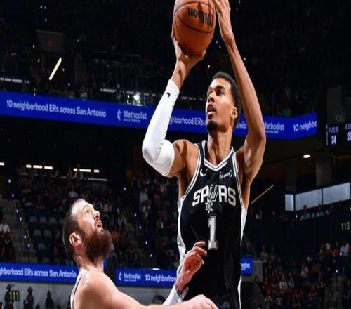 真是同届的前三球员吗状元已成巨星，榜眼玻璃人，探花平庸！