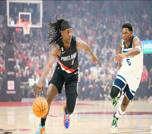 火箭控卫答案前球星称霍乐迪要来火箭若成功将完美契合球队