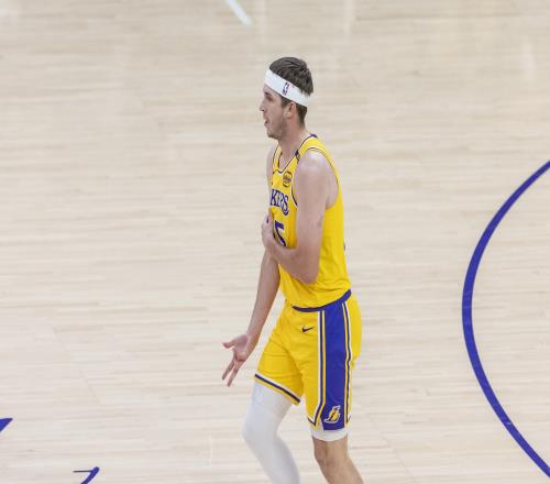 联盟三当家中里夫斯能排第几位夸一句最具性价比不过分吧