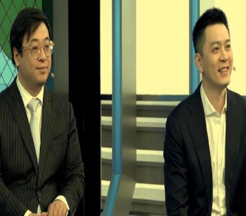 杨鸣上午11点点将旅外双子星有机会和辽篮再续前缘,有望重塑辉煌