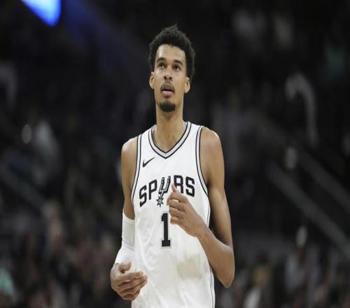 真强啊！NBA开赛后8名球员场均30+，里弗斯上榜，亚历山大仅排第3