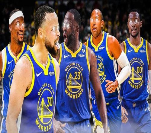 从5400万到530万！从场均17分到5分，NBA退步最快球星哈登失算了