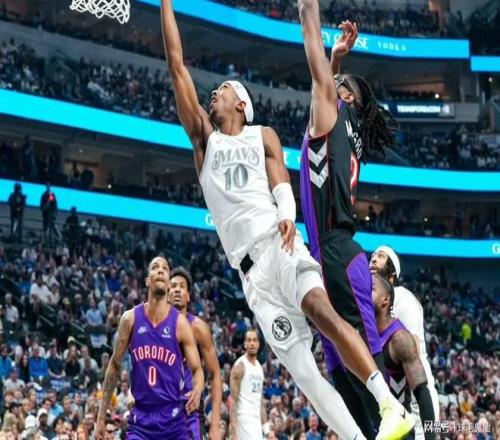 好歹是个状元郎！命中率倒数，三分也倒数，正负值还是倒数