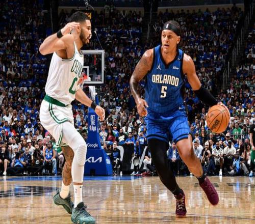 爆冷三连败，三巨头成摆设，争冠热门提前倒下！这笔交易亏大了