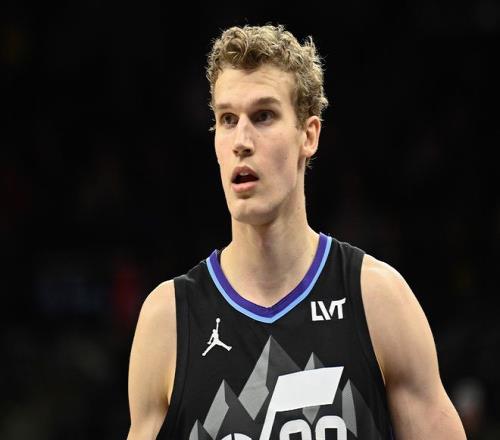 马尔卡宁成芬兰首位单场50+球员，包揽本国单场得分榜前十