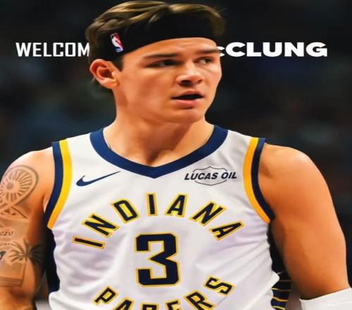 突发伤病！打了3场伤第8个！3届冠军紧急加盟，生涯最后机会了