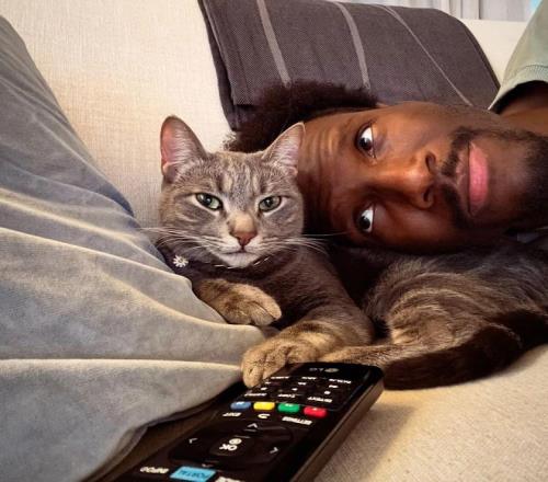 他在NBA的两次进球，隔了2754天