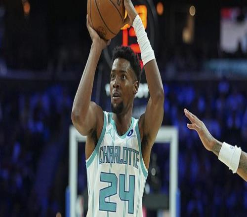 曝米勒因肩伤将寻求第二诊断意见或考虑通过手术治疗