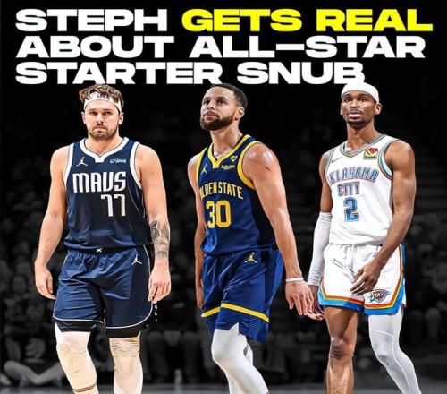 150分+20帽！NBA历史首人！5连胜创队史最佳开局，MVP真没悬念了