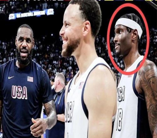 他在NBA的两次进球，隔了2754天