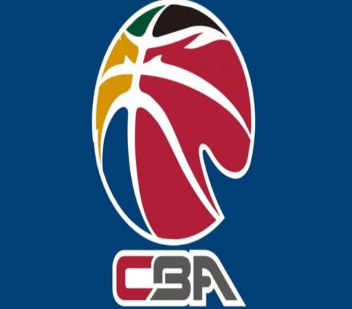 终于来了！CBA单节改为10分钟，望节奏变快，小将锻炼机会被压缩