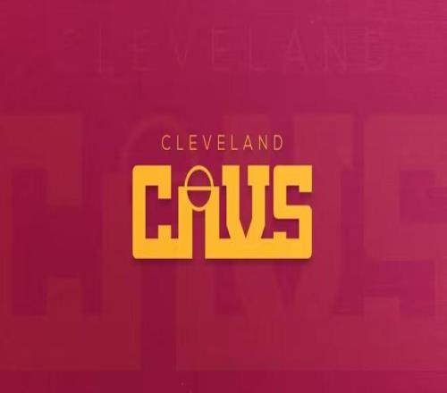 前4场投进18个三分！骑士神射手梅里尔明天缺战凯尔特人