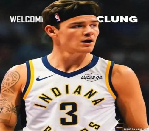 官宣达成签约！草根逆袭！三届扣篮王正式杀回NBA