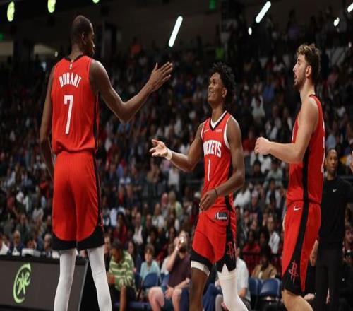 巨人阵传奇：NBA史上最高首发阵容之谜