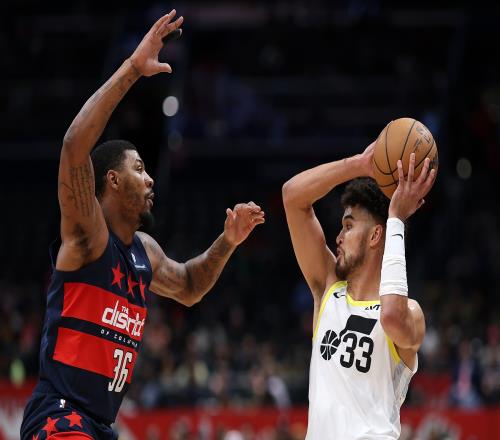 分析摆烂问题真变严重了吗附加赛制度和乐透抽签改革效果明显