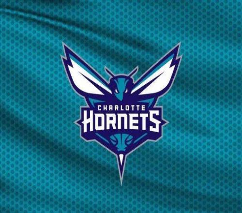 出手就有！卡尔克布伦纳生涯前五场30中27创NBA记录