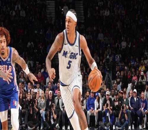 NBA分析师：班凯罗跳投存在问题他让我想起约什史密斯