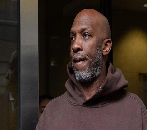 NBA赌博丑闻爆炸，比赛还能相信吗