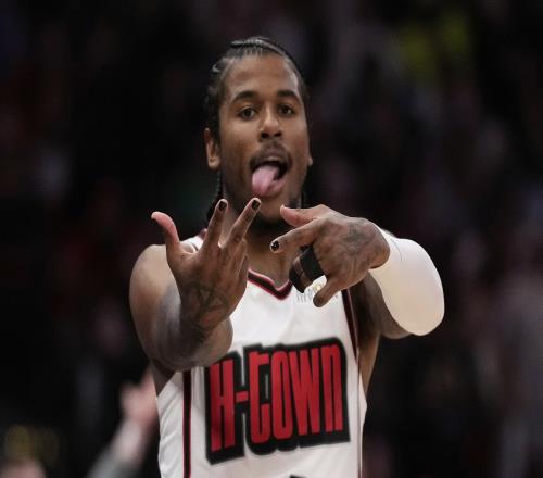 NBA彩经：湖人不敌掘金火箭客胜魔术太阳轻取公牛骑士力擒国王