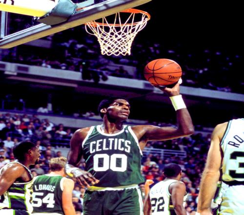 盘点NBA各项个人奖项的最年长球员：31岁的新秀一阵41岁的全明星