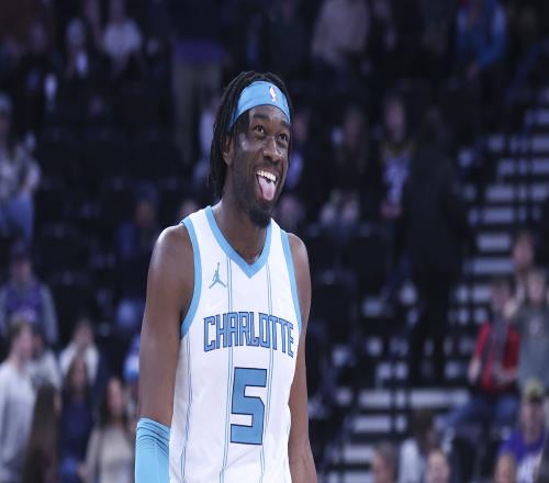 盘点今夏交易市场Top10球员：KD小萨吹杨领衔火箭小贾&黄蜂马威