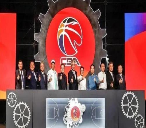 CBA重大变革，新赛季单节10分钟，为打奥运会可能毁了联赛