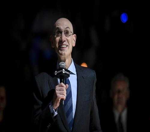 揭秘体育博彩的阴暗面：球员收到死亡威胁、种族歧视&转账要求