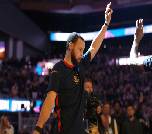 4000记三分就在下一场！库里能将纪录拔高到什么位置39%5000记