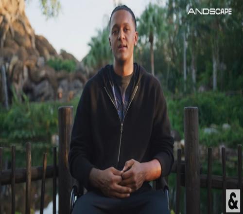 班凯罗日记：失去萨格斯后球队处境艰难他是防守端的核心和灵魂