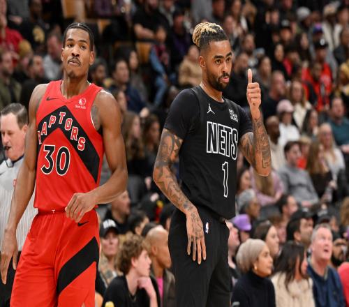 东部烂队记者讨论摆烂：篮网教练太强76人摆烂天赋高公牛劝不了