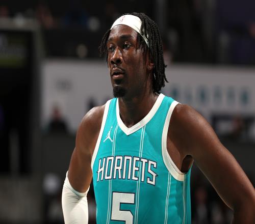 分析马威交易取消后的影响：湖人还有什么选择只能等休赛期