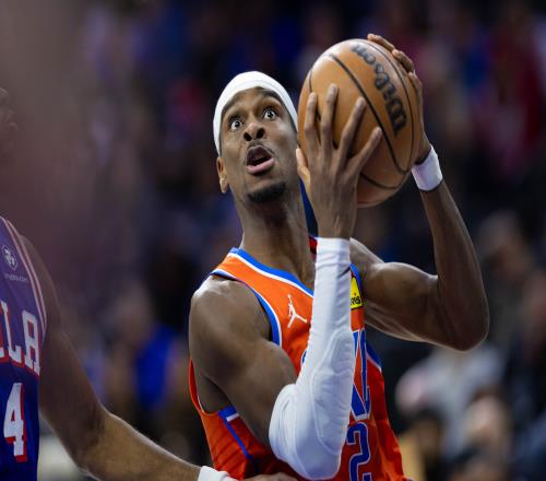 戴格诺特:我最欣赏亚历山大从不满足现状 他对待比赛就像解谜题