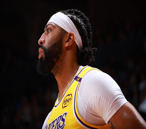 Stein:独行侠没有寻求最丰厚的选秀权回报 坚信浓眉是联盟前10